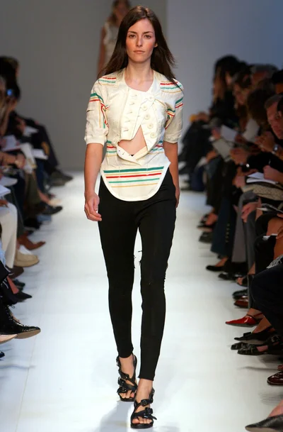 Look 26